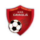 Cavaglià Calcio